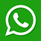 whatsapp-icon-2