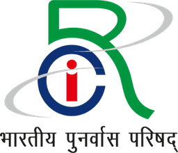 RCI Certified
