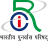 RCI Certified