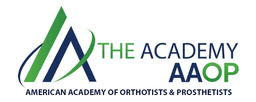 AAOP Member