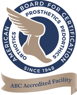 ABC Certified