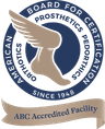 ABC Certified