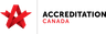 Accreditation Canada (Health Standards Organization / HSO)
