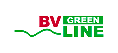 Bureau Veritas