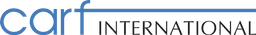 Commission on Accreditation of Rehabilitation Facilities (CARF International)