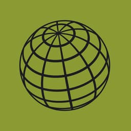 ESMO Designated Centre