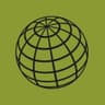 ESMO Designated Centre