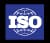 ISO 9001:2015