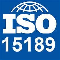 ISO 15189:2022