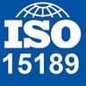 ISO 15189:2022