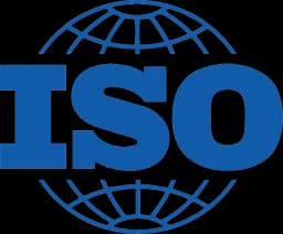 ISO 9000:2015