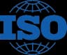 ISO 9000:2015