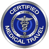 MTQUA Certified