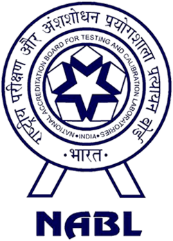 NABL