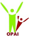 OPAI Member