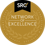 SRC Certified