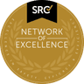 SRC Certified