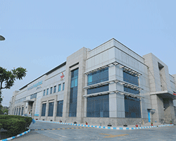 Manipal Hospital Gurugram