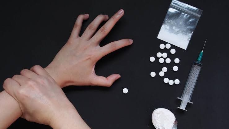 De-addiction & Recovery Programs