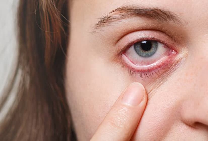 Diabetic Retinopathy Treatment