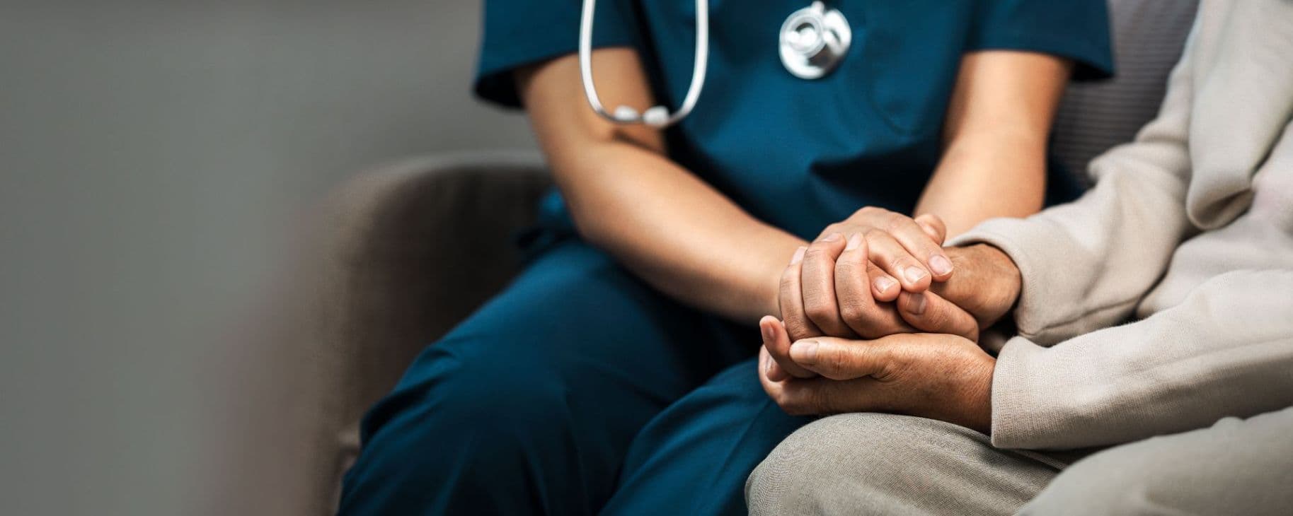 Inpatient Psychiatric Treatment