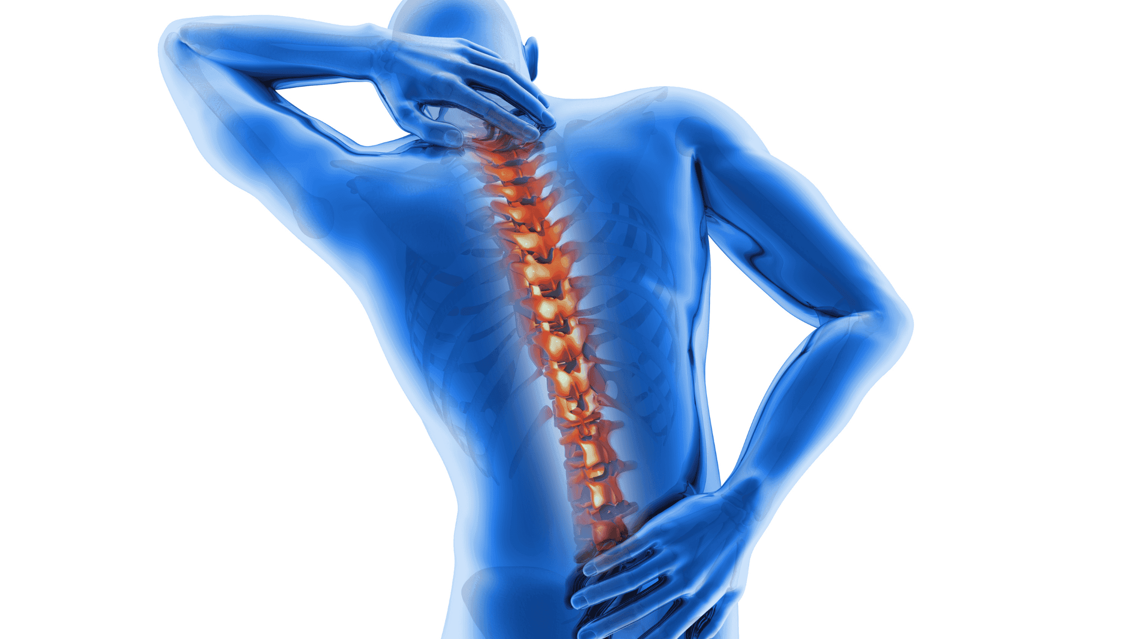 Spine Surgery