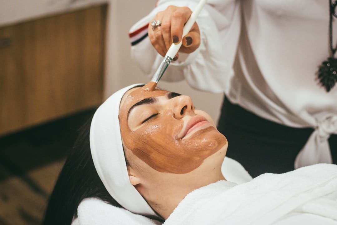 Cosmetic Dermatology