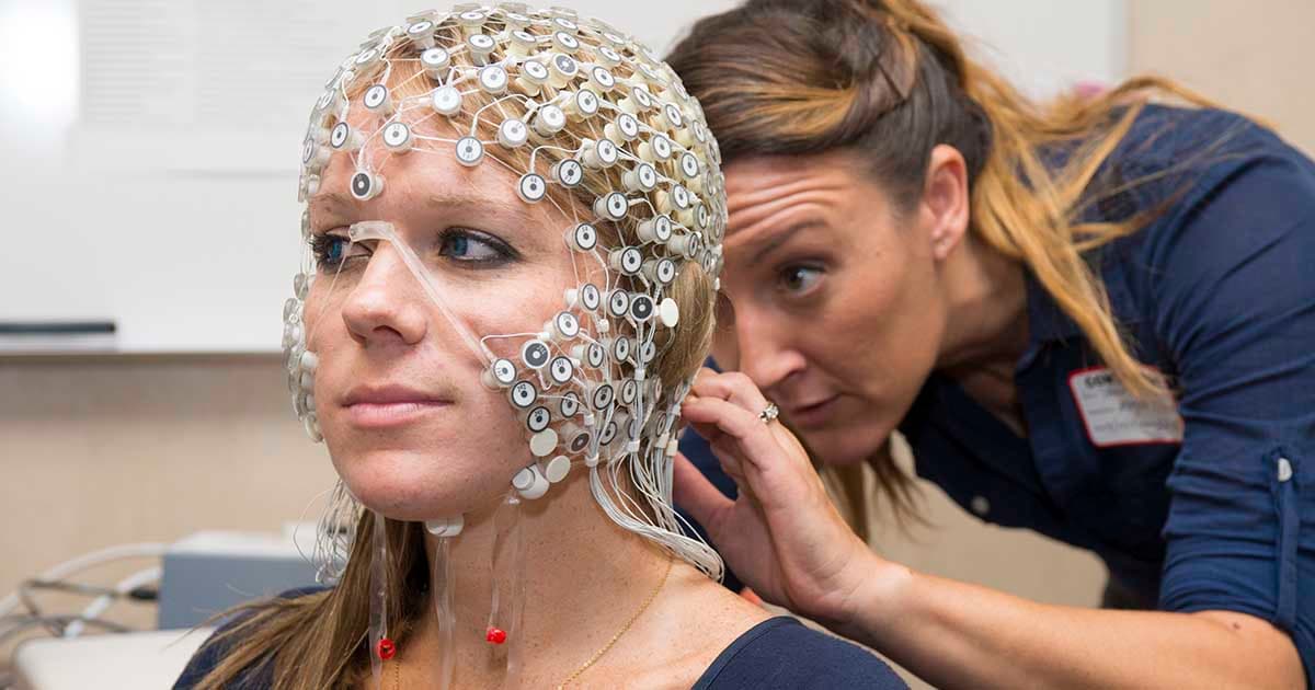Epilepsy Surgery