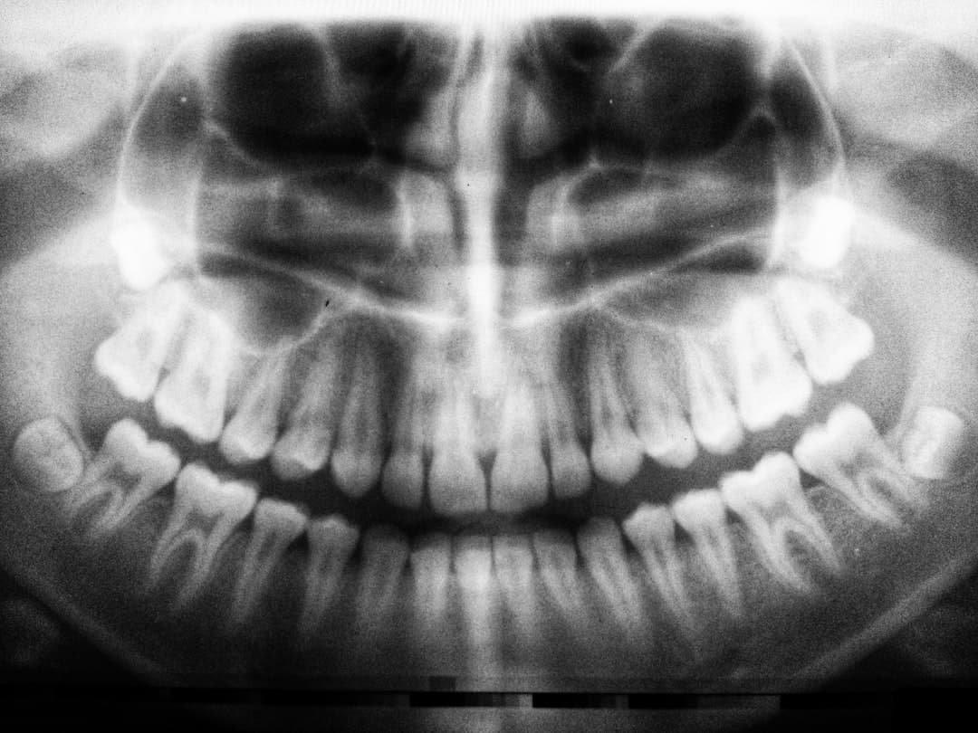 Maxillofacial & Oral Surgery