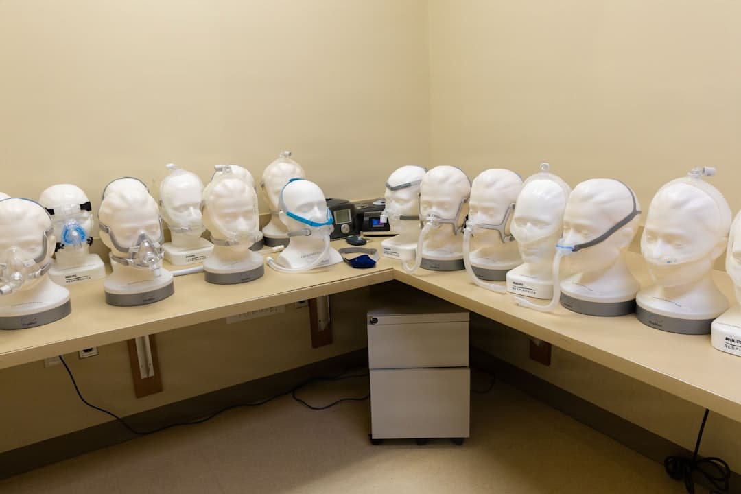 Neonatal Respiratory Support & Ventilation