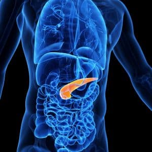 Pancreatic & Biliary Surgery