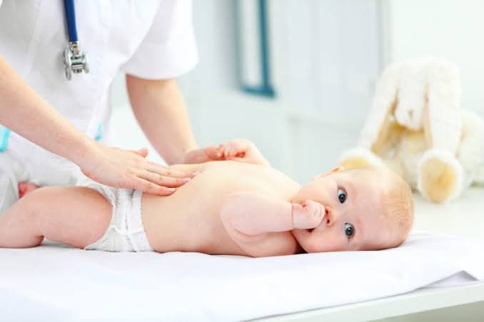 Pediatric Urology