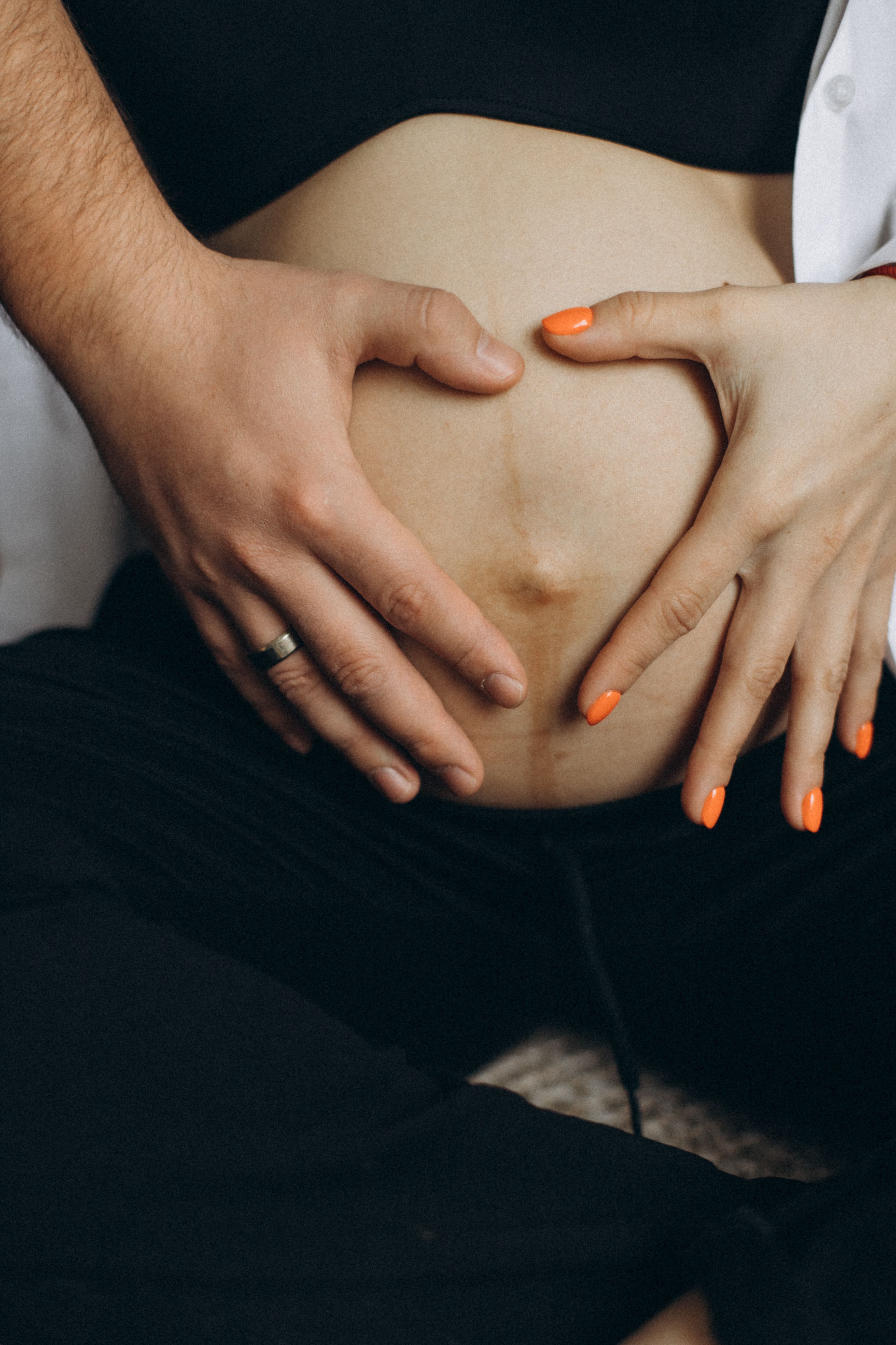 Assisted Reproduction