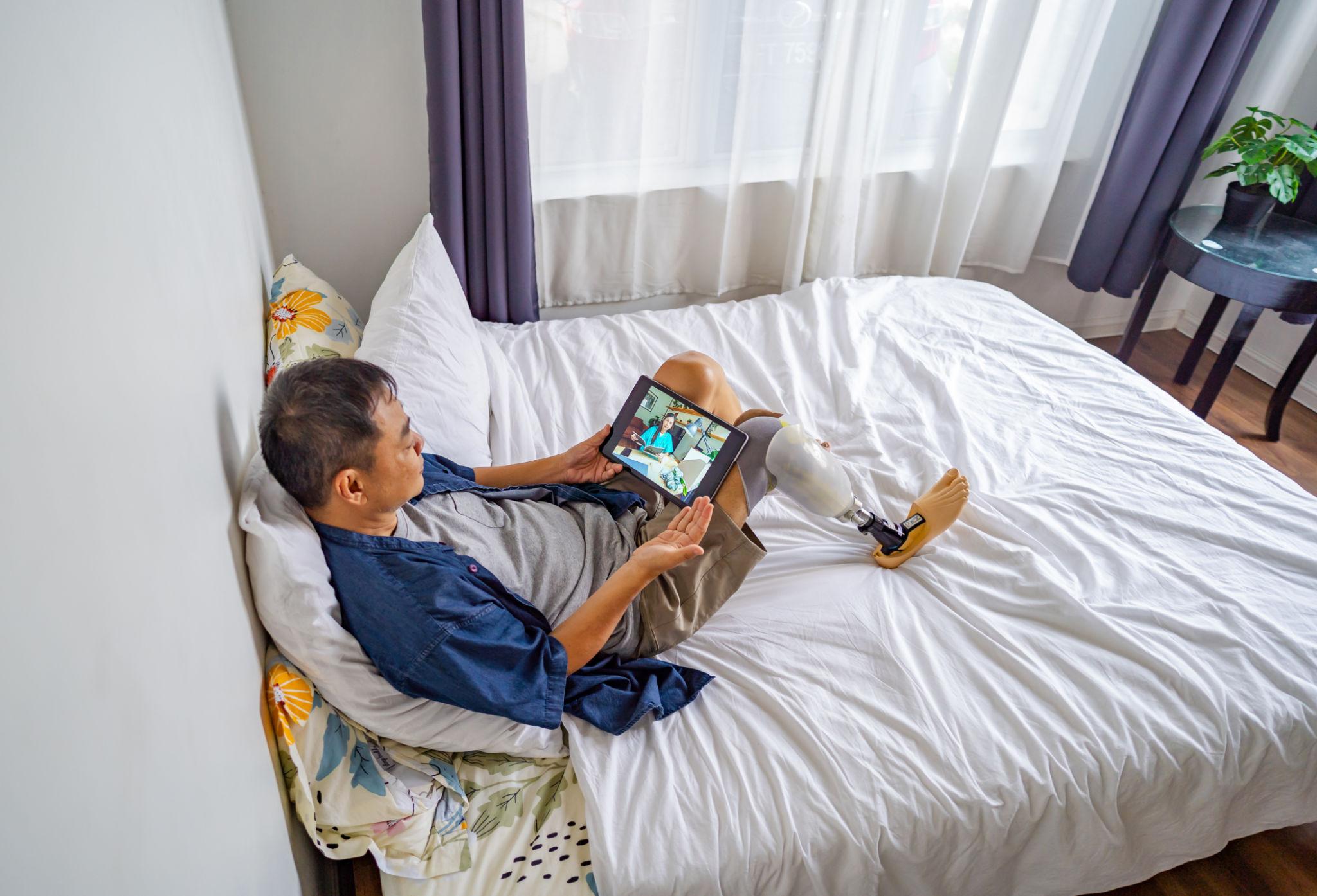 Beyond Discharge: Why Continuity of Care Matters After Medical Travel