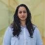 Dr. Tirtha Shetty (PT)