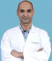 Dr. Govind Eriat