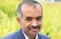 Dr. Pradeep R