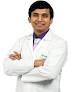 Dr. Sudarshan G T